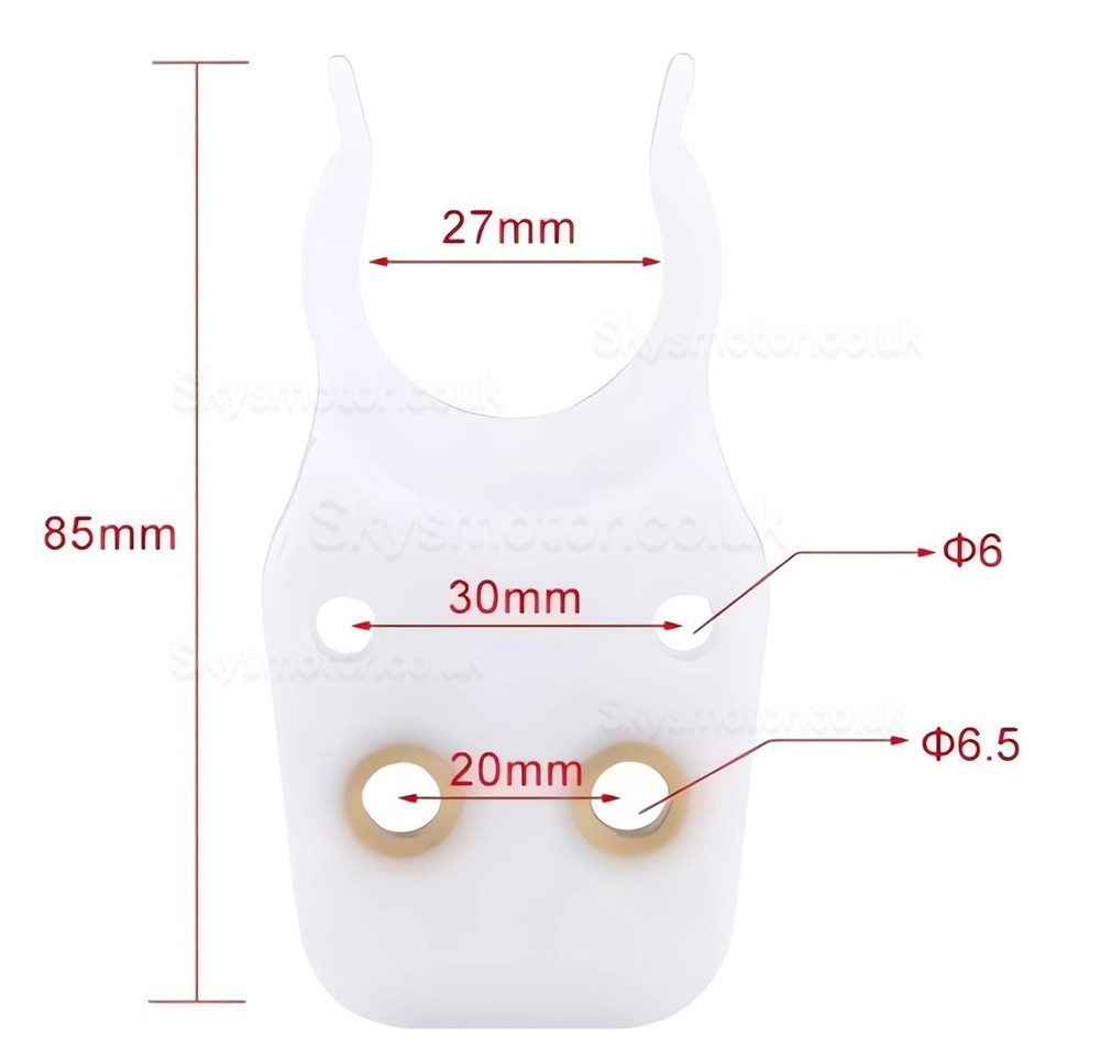 ISO30 Tool Holder Clamp CNC Machine Chuck OSP001709